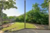 17 Marshall Avenue, Sun Valley, Qld 4680-Image