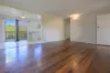 17 Marshall Avenue, Sun Valley, Qld 4680-Image