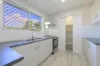 17 Marshall Avenue, Sun Valley, Qld 4680-Image