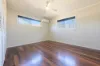 17 Marshall Avenue, Sun Valley, Qld 4680-Image
