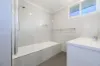 17 Marshall Avenue, Sun Valley, Qld 4680-Image