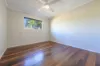 17 Marshall Avenue, Sun Valley, Qld 4680-Image