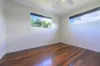 17 Marshall Avenue, Sun Valley, Qld 4680-Image