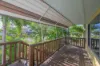 17 Marshall Avenue, Sun Valley, Qld 4680-Image