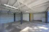 17 Marshall Avenue, Sun Valley, Qld 4680-Image