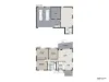 17 Marshall Avenue, Sun Valley, Qld 4680-Floorplan