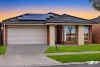 17 Martaban Crescent, Point Cook, Vic 3030