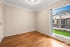 17 Martaban Crescent, Point Cook, Vic 3030-Image