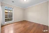 17 Martaban Crescent, Point Cook, Vic 3030-Image