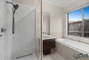 17 Martaban Crescent, Point Cook, Vic 3030-Image