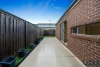 17 Martaban Crescent, Point Cook, Vic 3030-Image