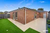 17 Martaban Crescent, Point Cook, Vic 3030-Image