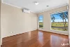 17 Martaban Crescent, Point Cook, Vic 3030-Image