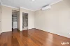 17 Martaban Crescent, Point Cook, Vic 3030-Image