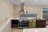 17 Martaban Crescent, Point Cook, Vic 3030-Image