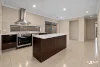 17 Martaban Crescent, Point Cook, Vic 3030-Image