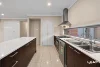 17 Martaban Crescent, Point Cook, Vic 3030-Image