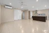 17 Martaban Crescent, Point Cook, Vic 3030-Image