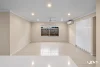 17 Martaban Crescent, Point Cook, Vic 3030-Image