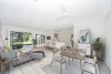 17 Martello Drive, Kirwan QLD 4817-Image