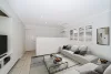 17 Martello Drive, Kirwan QLD 4817-Image