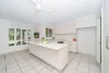 17 Martello Drive, Kirwan QLD 4817-Image