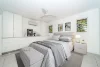 17 Martello Drive, Kirwan QLD 4817-Image