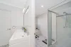 17 Martello Drive, Kirwan QLD 4817-Image