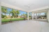17 Martello Drive, Kirwan QLD 4817-Image