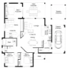 17 Martello Drive, Kirwan QLD 4817-Floorplan