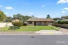 17 Martin Road, Elizabeth East, SA 5112