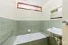 17 Martin Road, Elizabeth East, SA 5112-Image