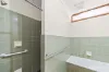 17 Martin Road, Elizabeth East, SA 5112-Image