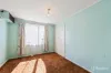 17 Martin Road, Elizabeth East, SA 5112-Image