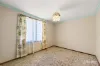 17 Martin Road, Elizabeth East, SA 5112-Image