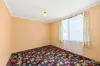 17 Martin Road, Elizabeth East, SA 5112-Image