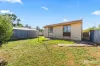 17 Martin Road, Elizabeth East, SA 5112-Image