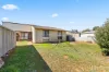 17 Martin Road, Elizabeth East, SA 5112-Image