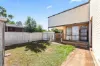 17 Martin Road, Elizabeth East, SA 5112-Image