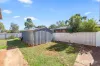 17 Martin Road, Elizabeth East, SA 5112-Image