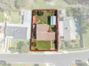 17 Martin Road, Elizabeth East, SA 5112-Image