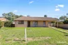 17 Martin Road, Elizabeth East, SA 5112-Image
