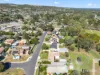 17 Martin Road, Elizabeth East, SA 5112-Image