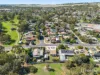 17 Martin Road, Elizabeth East, SA 5112-Image