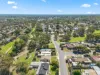 17 Martin Road, Elizabeth East, SA 5112-Image