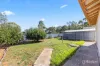 17 Martin Road, Elizabeth East, SA 5112-Image