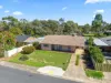 17 Martin Road, Elizabeth East, SA 5112-Image