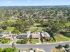 17 Martin Road, Elizabeth East, SA 5112-Image