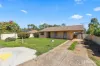 17 Martin Road, Elizabeth East, SA 5112-Image