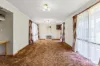 17 Martin Road, Elizabeth East, SA 5112-Image